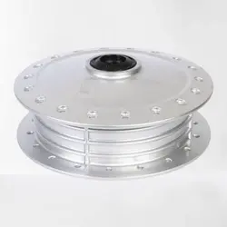 توپی جلو هندا تیزرویی