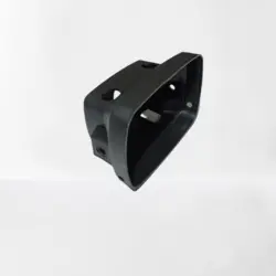 کاسه چراغ جلو هندا تیزرویی اصلی