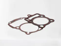 واشر سر و زیر سیلندر 150