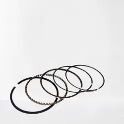 رینگ خالی هندا 200 لیون