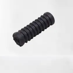 لاستیک هندل