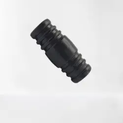 لاستیک پدال دنده