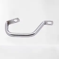 دستگیره صندلی هندا