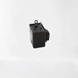 فلاشر راهنما گرمسار
