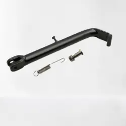 جک بغل کامل هندا