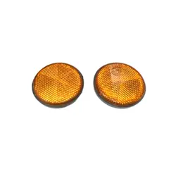 شبرنگ گوشوار cdi (دو عددی)