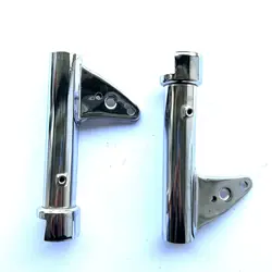 گوشوار چراغ جلو تیزرویی درجه یک