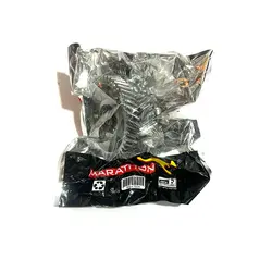 دنده تایم موتورسیکلت هندا (ماراتون)