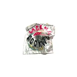 زغال چراغ جلو هندا کاووچویی (کوکما)