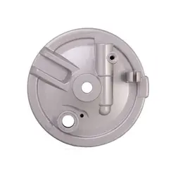 درب لنت جلو هندا (مهام)