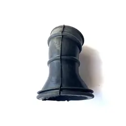 جنت خرطومی هواکش هندا