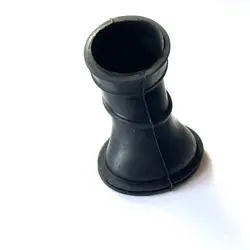 جنت خرطومی هواکش هندا