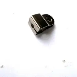 بست اهرم کلاچ هندا
