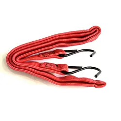 کش باربند 2 متری پهن