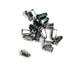 مهره اگزوز هندا