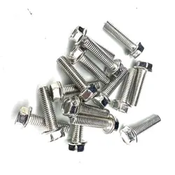 پیچ زین هندا