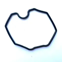 اورینگ پیاله کاربراتور هندا