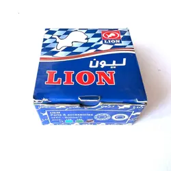 بلبرینگ میلنگ موتورسیکلت هندا 200 (بزرگ )