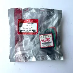 جایگزین باتری تیزرویی