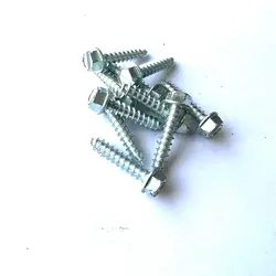 پیچ درب سوپاپ خودکار