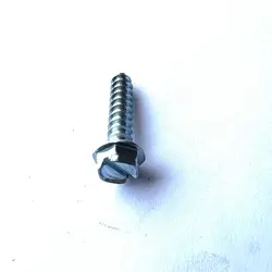 پیچ درب سوپاپ خودکار