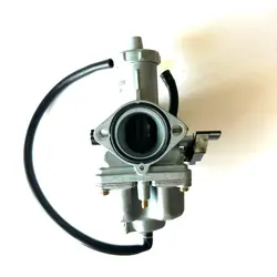 کاربراتور هندا 200 (PZ30) ژاوین
