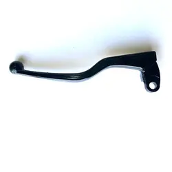 کتی کلاج خم دار CGL
