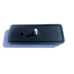 شبرنگ دمی گلگیر عقب