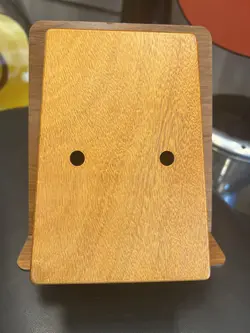 کالیمبا رز طرح گوزن