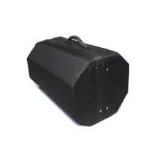 هاردکیس تنبک یونلیت