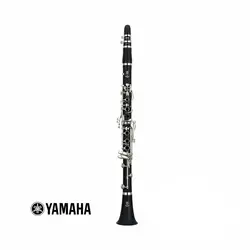 کلارینت یاماها مدل YCL-255