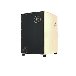 کاخن DGC14 DRUM BOX PLUS
