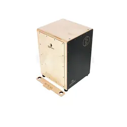 کاخن DGC14 DRUM BOX PLUS