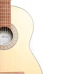 گیتار پارسی p70