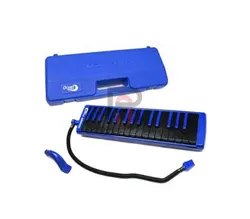 ملودیکا هوهنر 32 کلید OCEAN BLUE