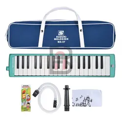 ملودیکا سوزوکی چینی Melodion MX-37 - فروشگاه موسیقی بتهوون