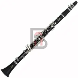 کلارینت یاماها مدل YCL-255