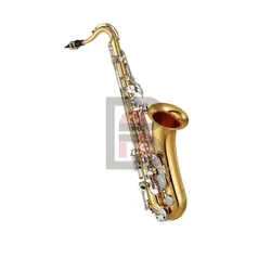 ساکسیفون تنور یاماها مدل YTS-26