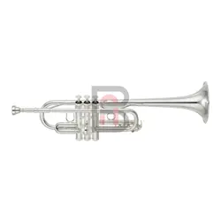 ترومپت یاماها مدل YTR-4435 S II