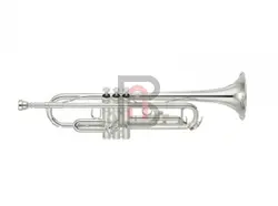 ترومپت یاماها مدل YTR-3335S