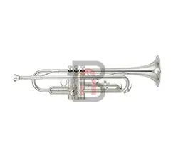 ترومپت یاماها مدل YTR-2330S