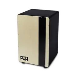 کاخن PUR مدل QS-EBANO - فروشگاه موسیقی بتهوون