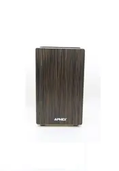 کاخن APMEX 800 - فروشگاه موسیقی بتهوون