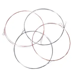 سیم سنتور وحدتی