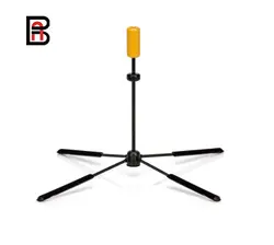 پایه فلوت هرکولس مدل DS461B