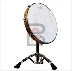 بندیر پژواک کوکی 14 اینچ - فروشگاه موسیقی بتهوون