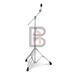 پایه تک سنج مپکس مدل B600