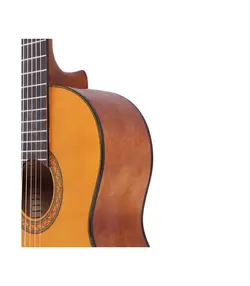 گیتار کلاسیک یاماها C70