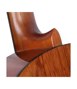 گیتار کلاسیک یاماها C70