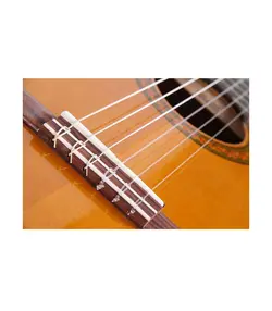 گیتار کلاسیک یاماها C70